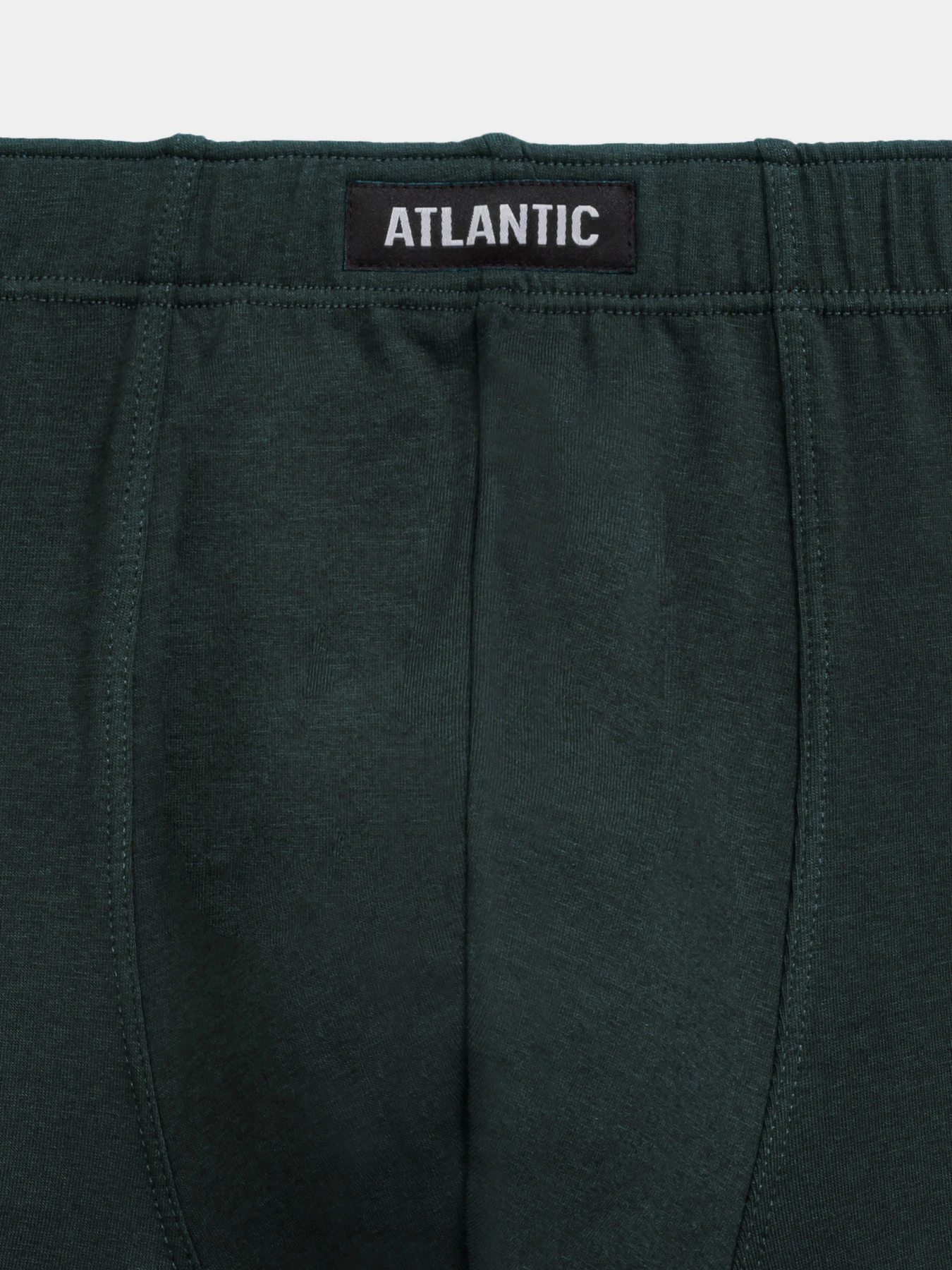 Нижня білизна Atlantic модель 5SMH-002 GRF/SZA/CZA/SZG/KAW Нижня білизна Atlantic модель 5SMH-002 GRF/SZA/CZA/SZG/KAW Фото
