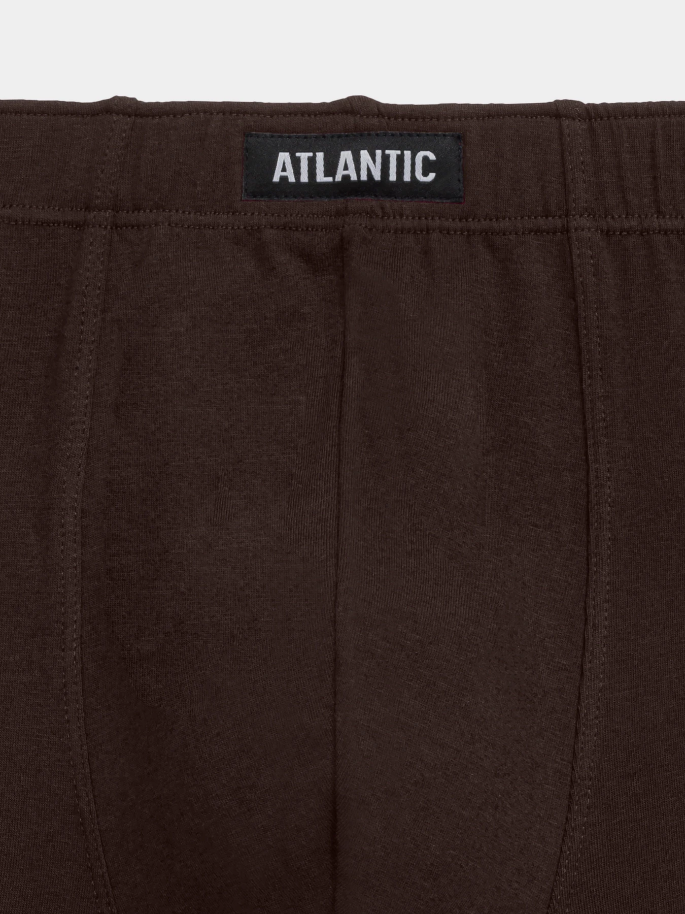 Нижня білизна Atlantic модель 5SMH-002 GRF/SZA/CZA/SZG/KAW Нижня білизна Atlantic модель 5SMH-002 GRF/SZA/CZA/SZG/KAW Фото