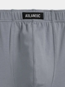 Нижня білизна Atlantic модель 5SMH-002 GRF/SZA/CZA/SZG/KAW Фото