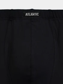 Нижня білизна Atlantic модель 5SMH-002 GRF/SZA/CZA/SZG/KAW Фото