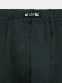 Нижня білизна Atlantic модель 5SMH-002 GRF/SZA/CZA/SZG/KAW Фото