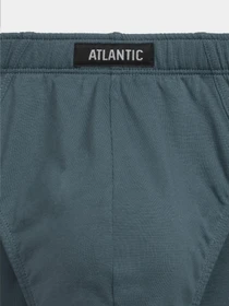 Нижнее белье Atlantic модель 5SMP-002 NIE/CAB/STAC/GRA/NIEC Фото