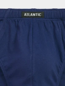 Нижнее белье Atlantic модель 5SMP-002 NIE/CAB/STAC/GRA/NIEC Фото
