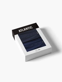 Нижнее белье Atlantic модель 2MBX-079 COB/NIEC Фото