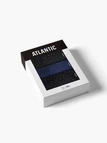 Нижнее белье Atlantic модель 3MH-220 CZA/NIEC/CZA Фото