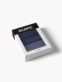Нижня білизна Atlantic модель 3MP-202 COB/DEN/NIEC Фото