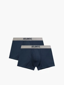 Нижнее белье Atlantic модель 2MH-1203 GRAC Фото