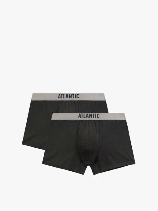 Нижнее белье Atlantic модель 2MH-1203 KHAC Фото