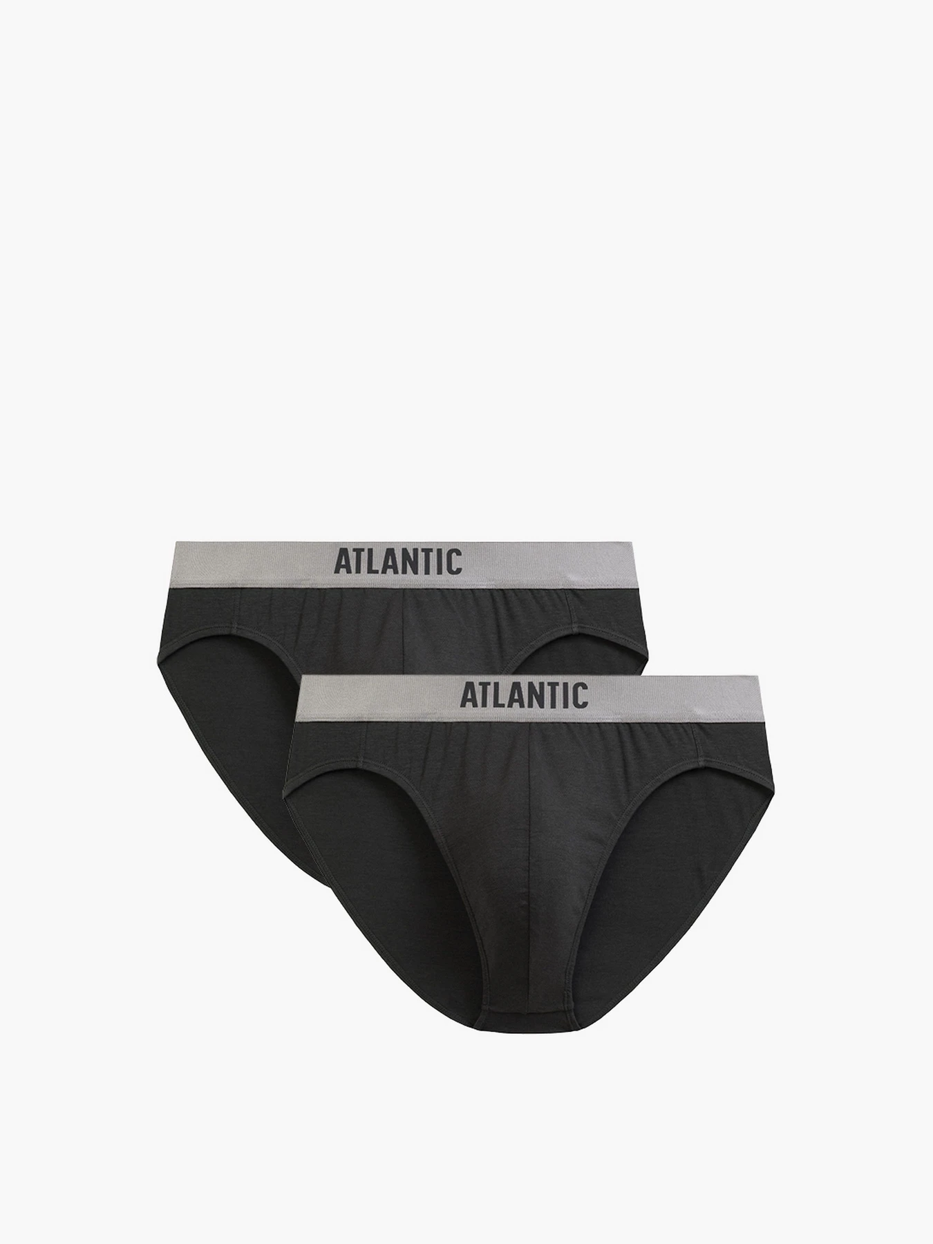 Нижнее белье Atlantic модель 2MP-1589 KHAC Нижнее белье Atlantic модель 2MP-1589 KHAC Фото
