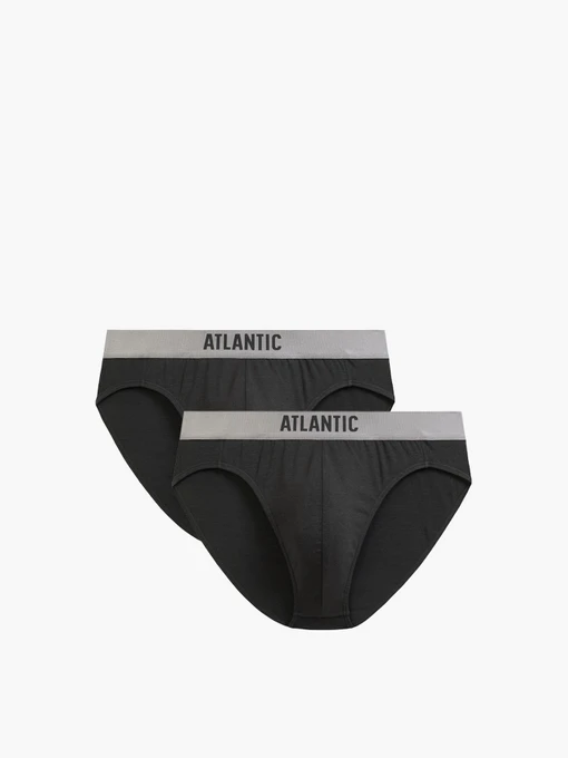 Нижнее белье Atlantic модель 2MP-1589 KHAC Фото