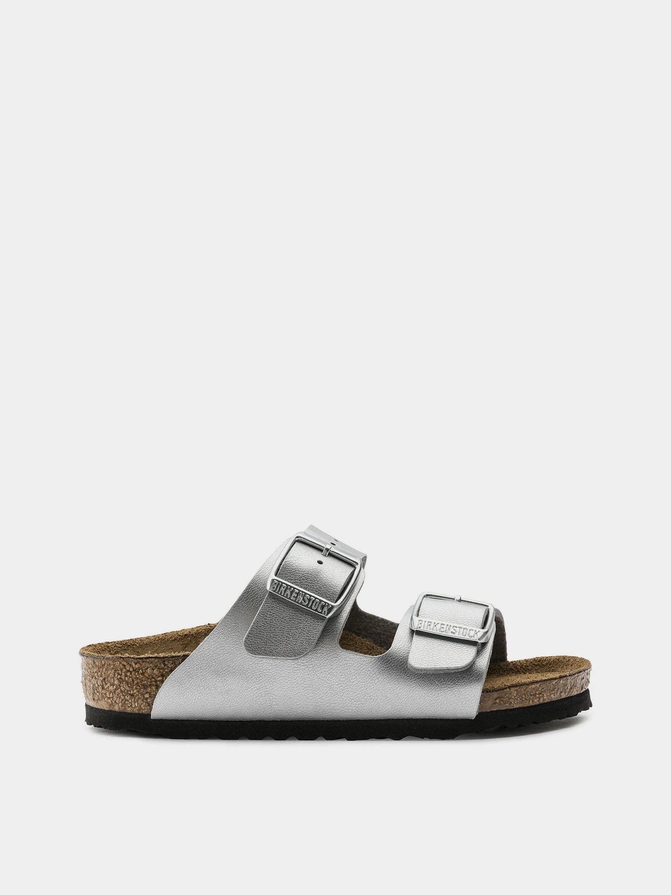 Шлёпанцы Birkenstock Arizona модель 1019147 Шлёпанцы Birkenstock Arizona модель 1019147 Фото