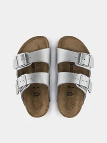 Шлёпанцы Birkenstock Arizona модель 1019147 Фото