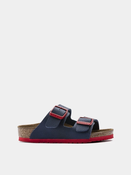 Шльопанці Birkenstock Arizona модель 1017363 Фото