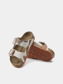 Шльопанці Birkenstock Arizona модель 1018898 Фото