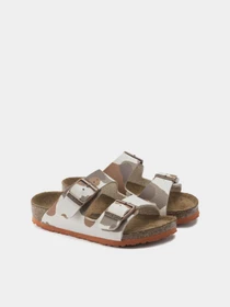Шльопанці Birkenstock Arizona модель 1018898 Фото
