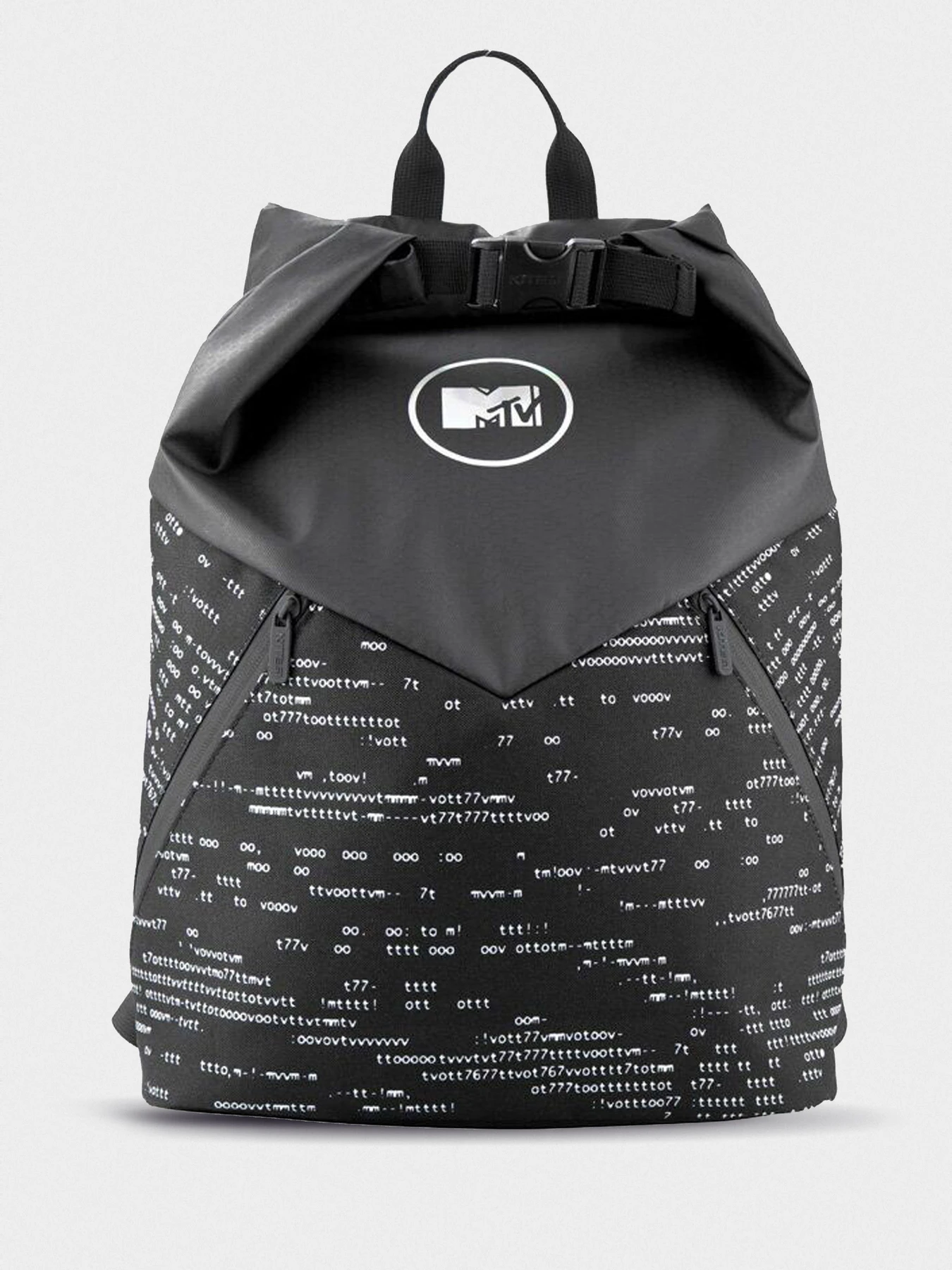 Рюкзаки KITE модель MTV20-920L Фото