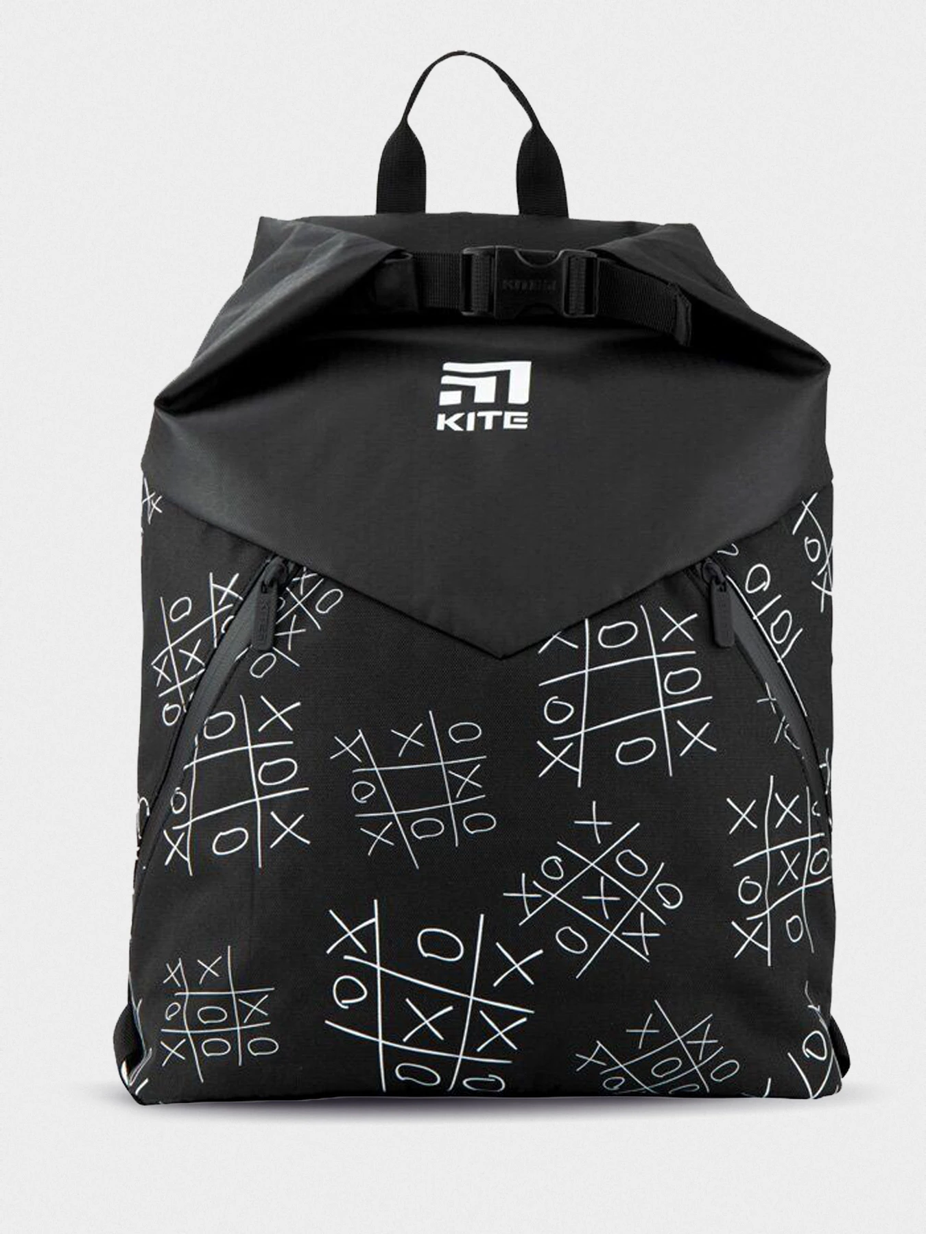 Рюкзаки KITE модель K20-920L-2 Фото