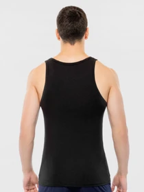 Одежда для дома и сна Calvin Klein Underwear модель NB1099A_001 Фото
