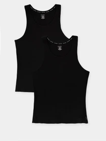 Одежда для дома и сна Calvin Klein Underwear модель NB1099A_001 Фото