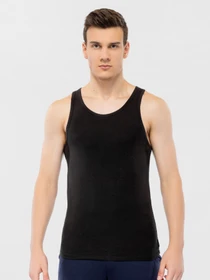 Одежда для дома и сна Calvin Klein Underwear модель NB1099A_001 Фото