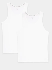 Одежда для дома и сна Calvin Klein Underwear модель NB1099A_100 Фото