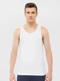 Одежда для дома и сна Calvin Klein Underwear модель NB1099A_100 Фото