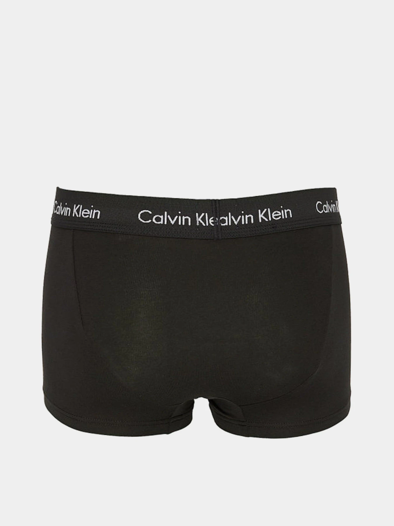 Нижня білизна Calvin Klein Underwear модель U2664G_4KU Нижня білизна Calvin Klein Underwear модель U2664G_4KU Фото