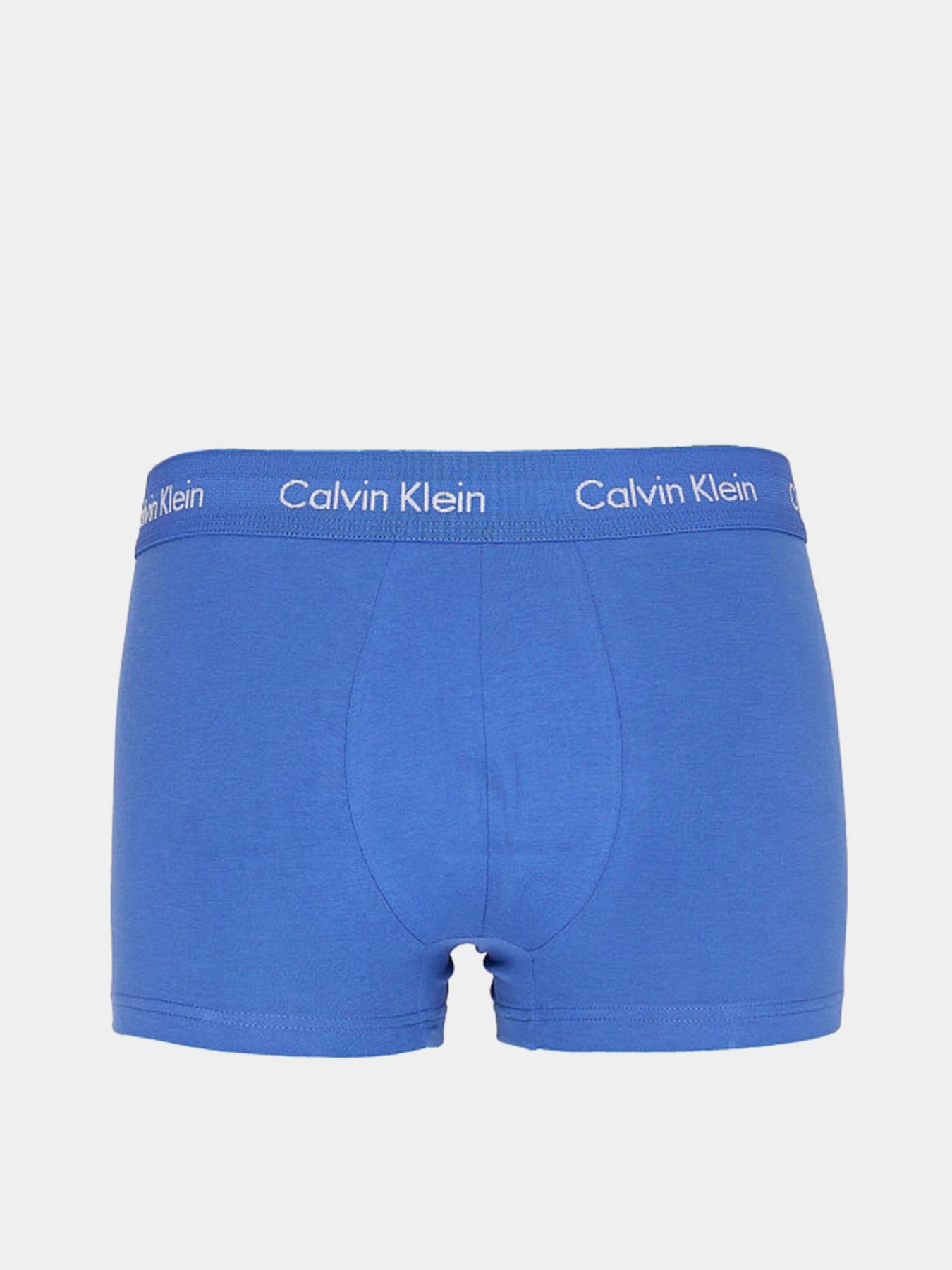 Нижня білизна Calvin Klein Underwear модель U2664G_4KU Нижня білизна Calvin Klein Underwear модель U2664G_4KU Фото