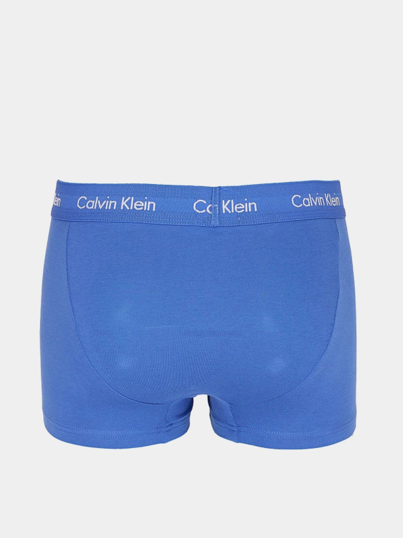 Нижня білизна Calvin Klein Underwear модель U2664G_4KU Нижня білизна Calvin Klein Underwear модель U2664G_4KU Фото