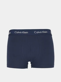Нижня білизна Calvin Klein Underwear модель U2664G_4KU Фото