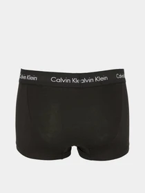 Нижня білизна Calvin Klein Underwear модель U2664G_4KU Фото