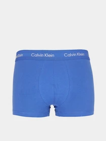Нижня білизна Calvin Klein Underwear модель U2664G_4KU Фото
