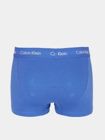 Нижня білизна Calvin Klein Underwear модель U2664G_4KU Фото