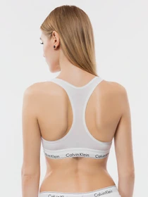 Нижнее белье Calvin Klein Underwear модель F3785E_100 Фото