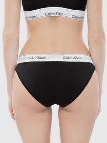 Нижня білизна Calvin Klein Underwear модель F3787E_001 Фото