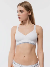 Нижнее белье Calvin Klein Underwear модель QF1654E_100 Фото