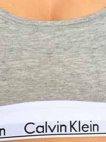 Нижнее белье Calvin Klein Underwear модель F3785E_020 Фото