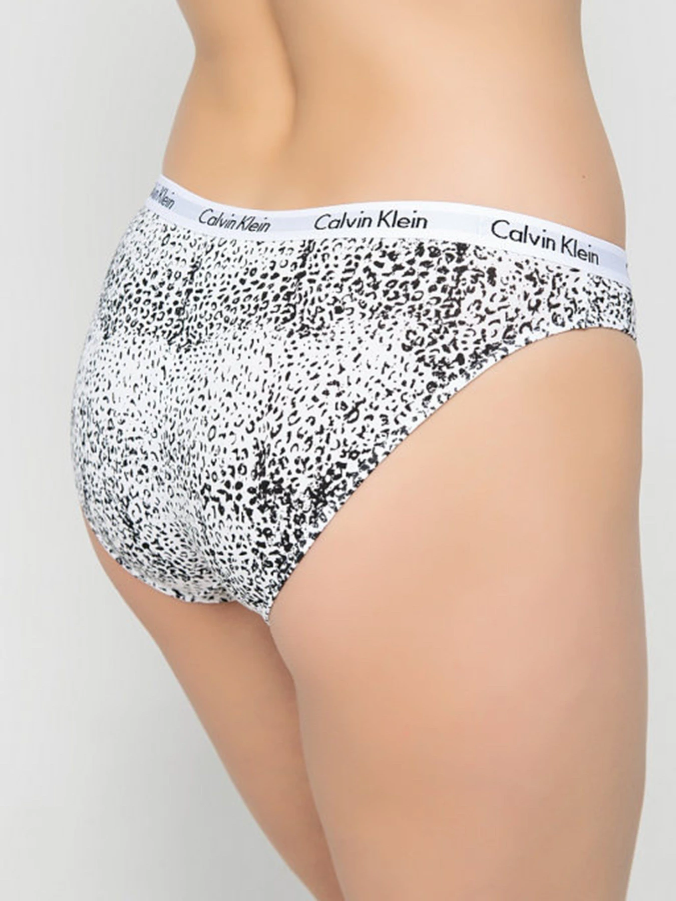 Нижня білизна Calvin Klein Underwear модель D1618E_8UE Нижня білизна Calvin Klein Underwear модель D1618E_8UE Фото