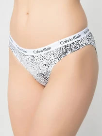 Нижня білизна Calvin Klein Underwear модель D1618E_8UE Фото
