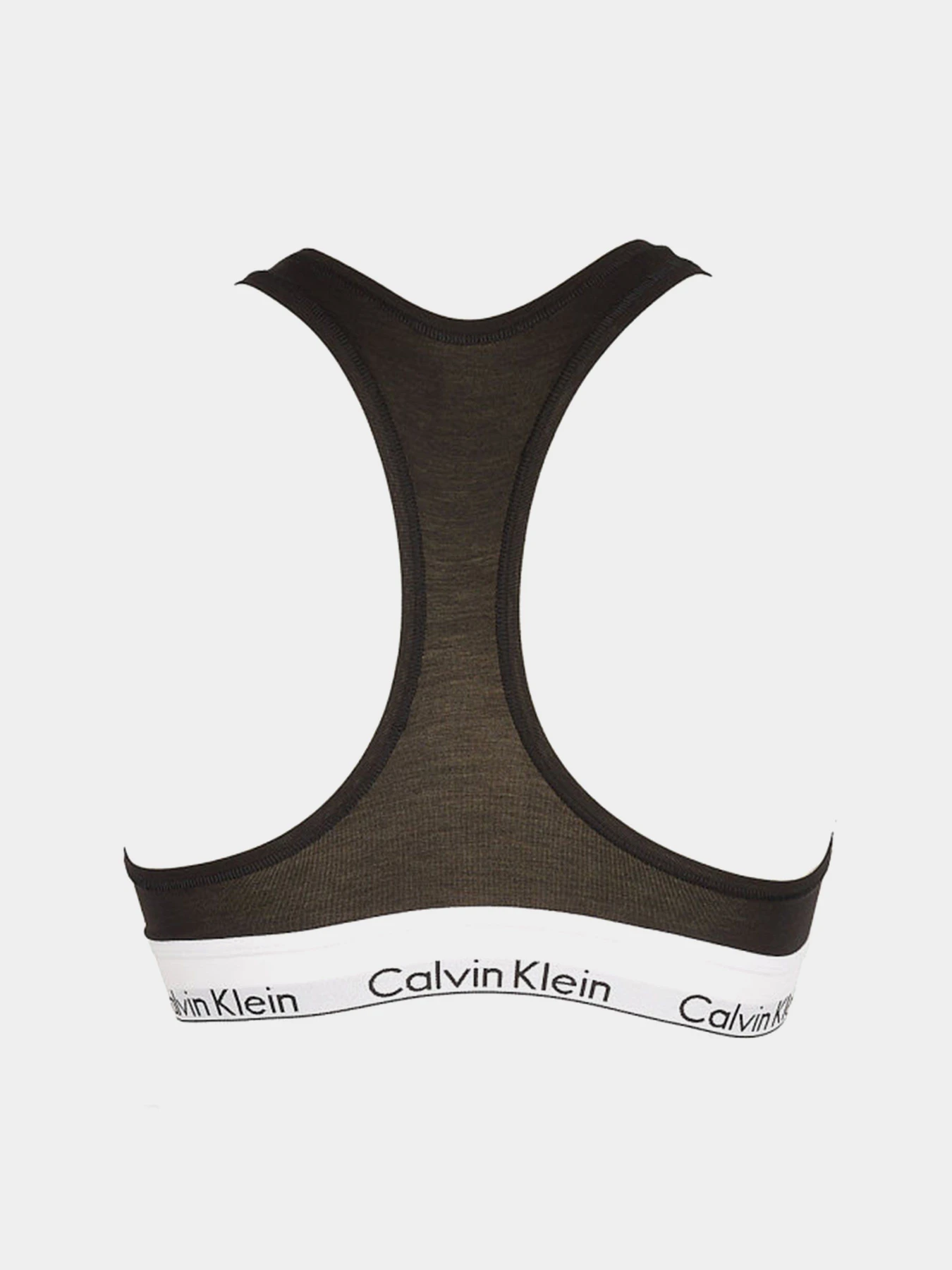 Нижня білизна Calvin Klein Underwear модель F3785E_001 Нижня білизна Calvin Klein Underwear модель F3785E_001 Фото
