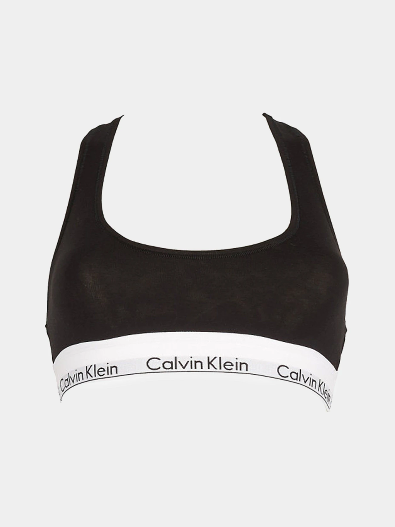 Нижня білизна Calvin Klein Underwear модель F3785E_001 Нижня білизна Calvin Klein Underwear модель F3785E_001 Фото