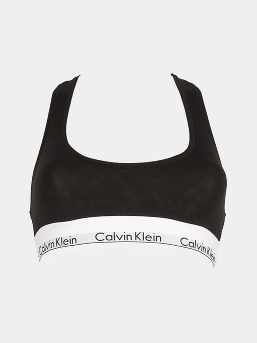 Нижнее белье Calvin Klein Underwear модель F3785E_001 Фото
