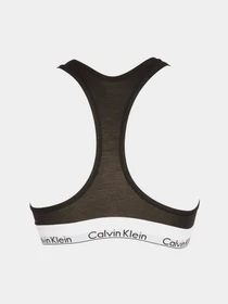 Нижня білизна Calvin Klein Underwear модель F3785E_001 Фото