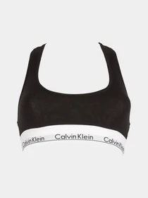 Нижня білизна Calvin Klein Underwear модель F3785E_001 Фото
