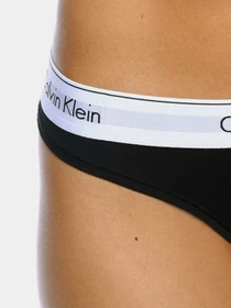 Нижня білизна Calvin Klein Underwear модель F3786E_001 Фото