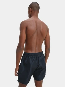 Одежда для пляжа Calvin Klein Underwear модель KM0KM00570_BEH Фото