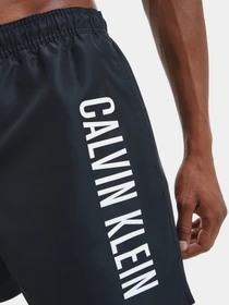 Одежда для пляжа Calvin Klein Underwear модель KM0KM00570_BEH Фото