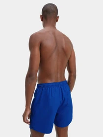 Одежда для пляжа Calvin Klein Underwear модель KM0KM00570_C5D Фото