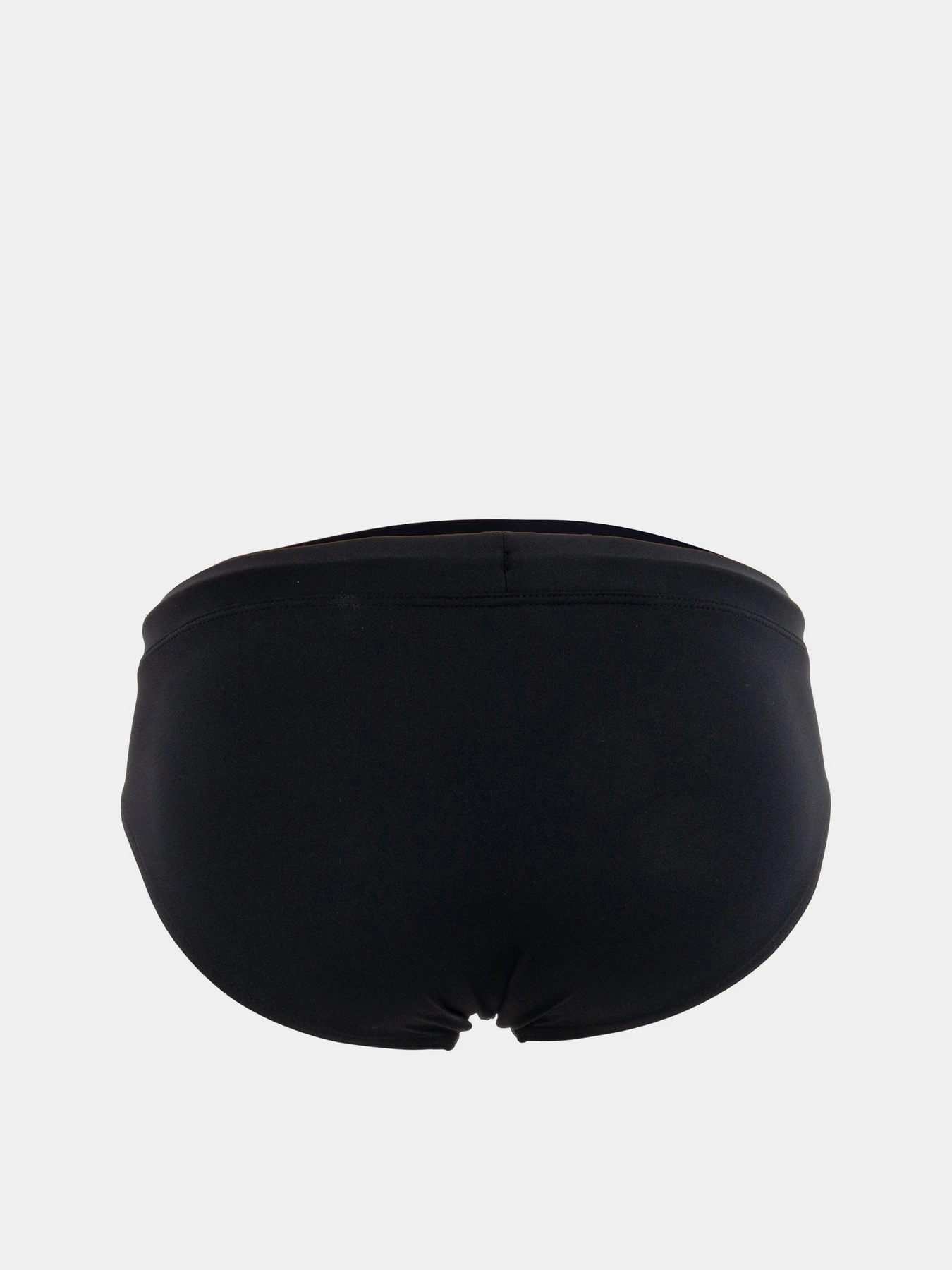 Одежда для пляжа Calvin Klein Underwear модель KM0KM00581_BEH Фото