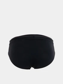 Одежда для пляжа Calvin Klein Underwear модель KM0KM00581_BEH Фото
